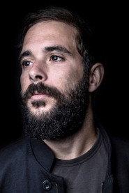 Thiago Guerra as Himself in Fresno – Ciano 10 anos 2016
