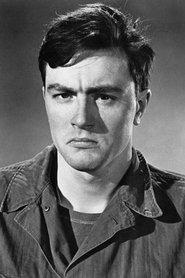 Colin Maitland as Self in Armed and Deadly: The Making of 'The Dirty Dozen' 2006
