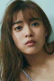 Yume Shinjo as Sena Hayami / Kirama Green in Mashin Sentai Kiramager: Episode ZERO 2020