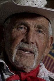 Bob Gimlin as Self in Paranormal Bigfoot 2019