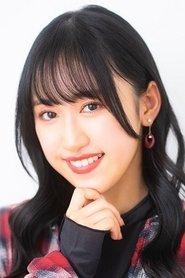 Kanata Aikawa as (voice) in Moshi Meta: Moshi Joshikousei ga Metaverse de Miko ni Nattara 2023