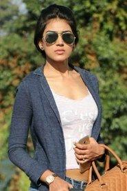 Ashmita Jaggi as Meesha Singh Gaikwad in Gaslight 2023