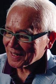Masaharu Sekiguchi as Katsuto Asahi in Ultraman Zearth 2: Superhuman Big Battle - Light and Shadow 1997