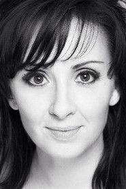 Jo Gibb as Rumpleteazer in Cats 1998
