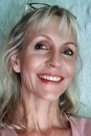Dorette Nel as Saartjie in Panic Mechanic 1996