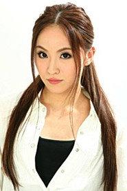Ayumi Shimozono as Eastern Bloc Agent #2 in 009-1: The End of the Beginning 2013