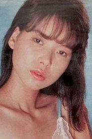 Kyoko Hirota as Kyôko Komiya in Bed Partner 1988