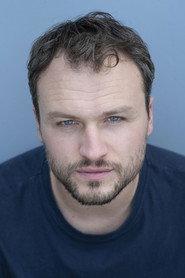Lorenzo Frediani as Dario in Primo 2017