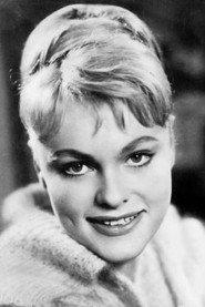 Erika Radtke as  in Zu jeder Stunde 1960