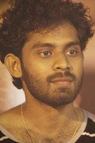 Varthik as Varthik in Koora 2021