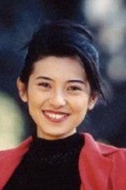 Fumie Kusachi as No. 3 (voice) in Twin Signal: Family Game 1996