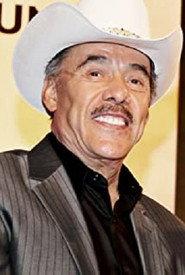 Pedro Rivera as  in Un indio quiere llorar 1994