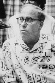Thom Eberhardt as Self in Ballybrando 2009