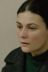 Pia Zemljič as Lea Potokar in Nightlife 2015