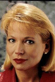 Angela Neumann as Gisela in Mutter kommt in Fahrt 2003