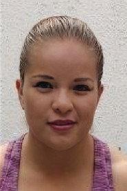 Nancy Franco as Self in Ramon Cardenas vs. Bryan Acosta 2025