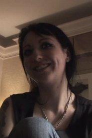 Hope Likens as Angela Aberdeen in Slow Torture Puke Chamber! 2010