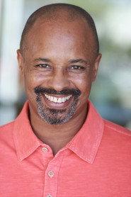 Jimmy Bridges as Pfc. Will Thomas (as Jimi B. Jr.) in Saigon Commandos 1988