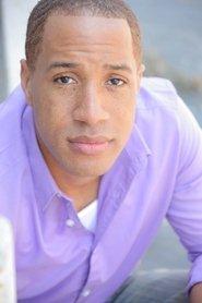 Lamar Stewart as Wynn in Stomp the Yard 2: Homecoming 2010