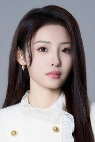 Cheng Zi as  in Monster 2: Prehistoric Alien 2020