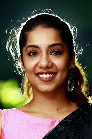 Elvin Juliet as Mariyam Alexandar in Aima 2023