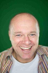Iwan Dam as Eduard in Schuld een roadmovie naar andermans geluk 2012