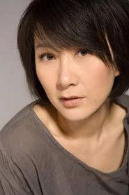 Xia Lixin as Mrs. Xu in Bound in Heaven 2024