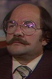 Nabil ElDessouqy as Salama in With What Is Money Bought 1983