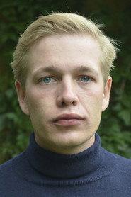 Marten Quirin Korte as in Daggi 2026