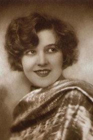 Grit Haid as dessen Frau in Marriage in Name Only 1930