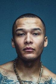 Kamelen as Himself in Si ingenting 2022