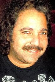 Ron Jeremy as Concierge (as Ron Jeremy Hyatt) in Killing Zoe 1993