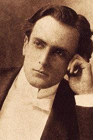 Normand McDonald as Old Abner Wiley in The Iron Heel 1912