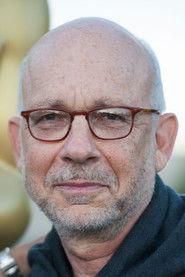 Paul Brickman as Self in The Dream Is Always the Same: The Story of Risky Business 2008