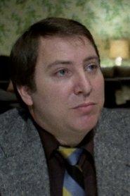 Peer Raben as Self in Fassbinder's Women 2000