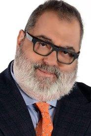 Jorge Ernesto Lanata as Self in Debt 2004