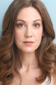 Maura Kidwell as Mother in Grasshoppers 2021