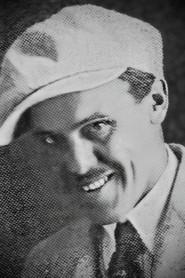 Jacques Jaccard as The Ranch Foreman in Who Was the Man? 1921