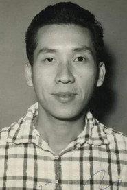 Yue Ming as Wu Lei-To in Lady Spy No. 1 1965