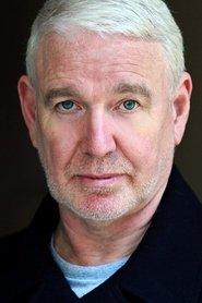 Simon Davies as  in Favourite Children's Songs 2014
