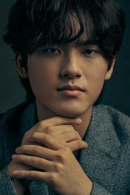 Lim Yun-chan as Self in Crescendo 2023