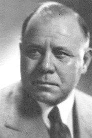 Bogomil Andreev as Goran in Strahil voyvoda 1938