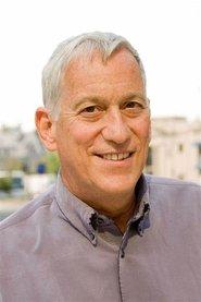 Walter Isaacson as Self in Cracking the Code: Phil Sharp and the Biotech Revolution 2025