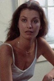 Carolyn Smith as Self (archive footage) in Fear, Panic & Censorship 2000