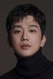 Seo Ju-hyeong as Assistant Instructor in Secret: Untold Melody 2025