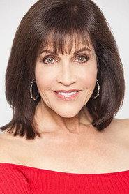 Joan Ryan as Patricia Armstrong in Hot Guys with Guns 2013