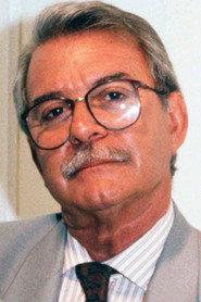 Rodolfo Machado as in Me gusta esa chica 1973