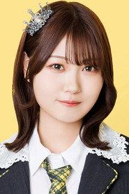 Ozawa Aimi as Self in ≒JOY 2nd ANNIVERSARY PREMIUM CONCERT 2024 2024