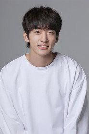 Lee Seung-yoon as Self in Lee Seung Yoon Concert Docking : Liftoff 2024