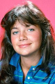 Justine Bateman as Self in Fake Famous 2021